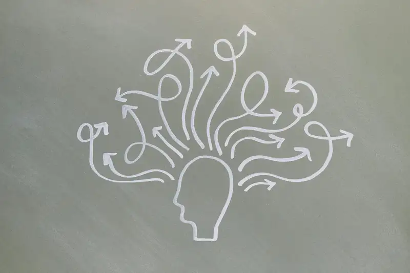 Taylor Fritz Quits FIFA to Prioritize Mental Health