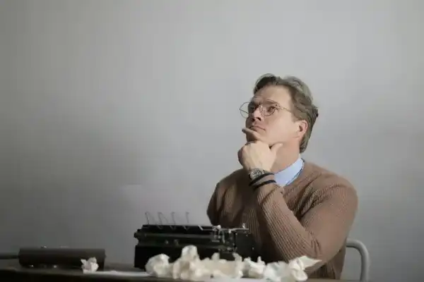 The Art of Coaching: Darren Cahill and Andre Agassi