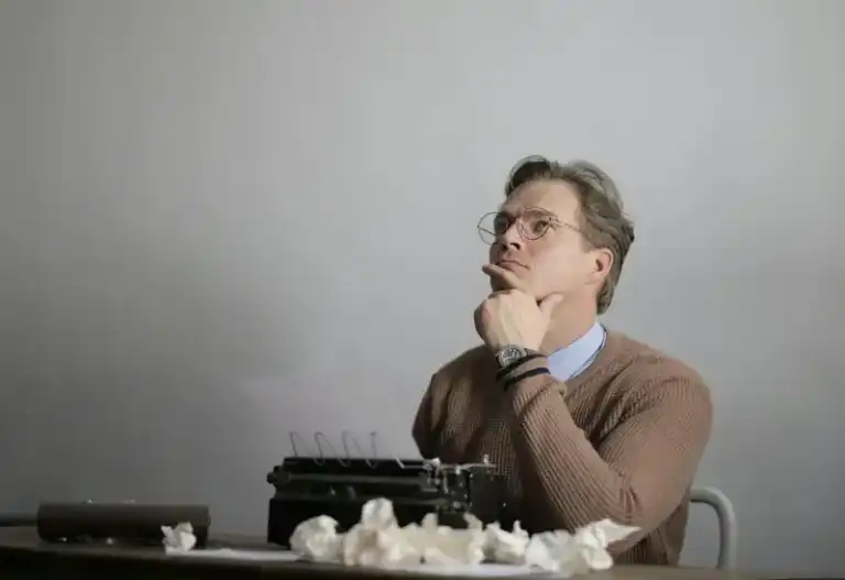 The Art of Coaching: Darren Cahill and Andre Agassi