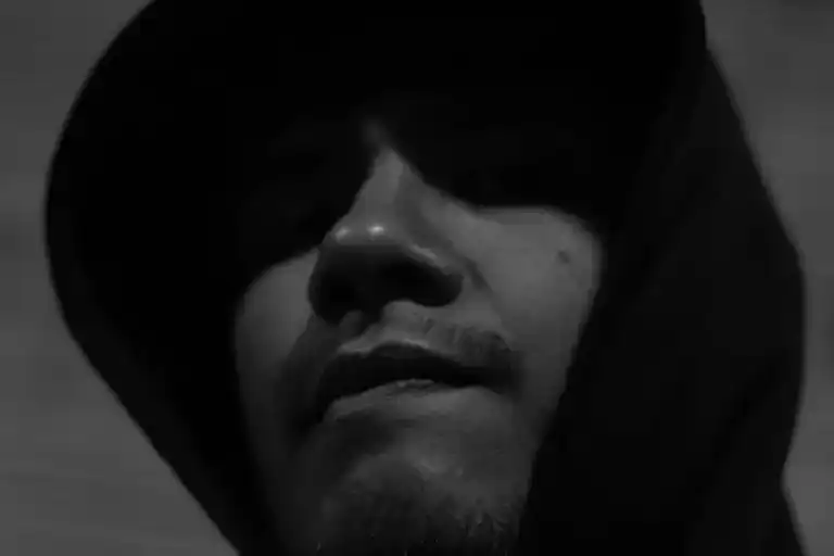 Nick Kyrgios Returns to Tennis: A Bold Comeback at Indian Wells