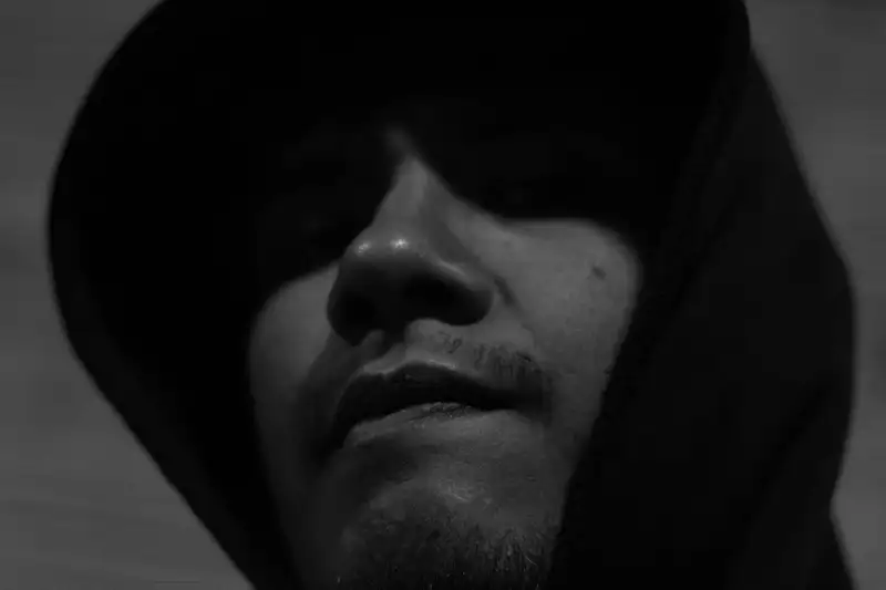 Nick Kyrgios Returns to Tennis: A Bold Comeback at Indian Wells