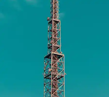 SES and ATP Media Revolutionize Video Content Delivery for Tennis