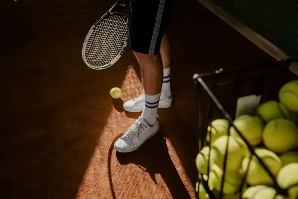 Addressing Heat Stroke Risks in Tennis: A Comprehensive Study