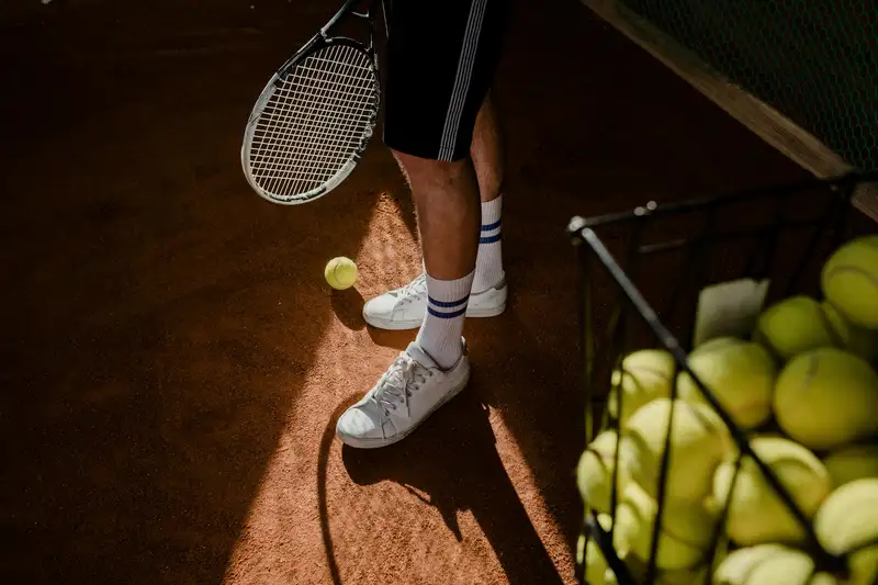 Addressing Heat Stroke Risks in Tennis: A Comprehensive Study