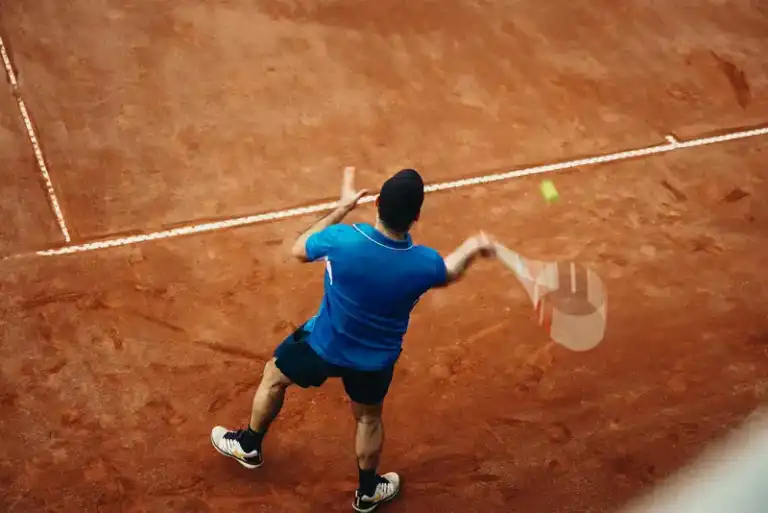 Infosys and Tennis Australia Unveil AI Innovations for 2025