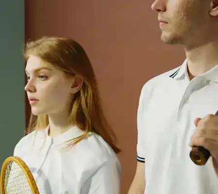 Italy's Tennis Evolution: From Clay to All-Court Champions