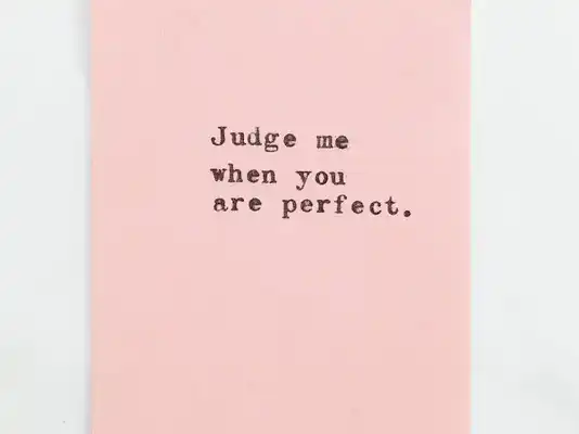 Life Lessons from Andre Agassi's "Open"