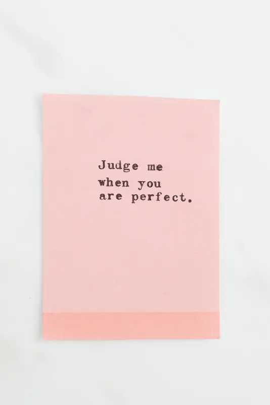 Life Lessons from Andre Agassi's "Open"