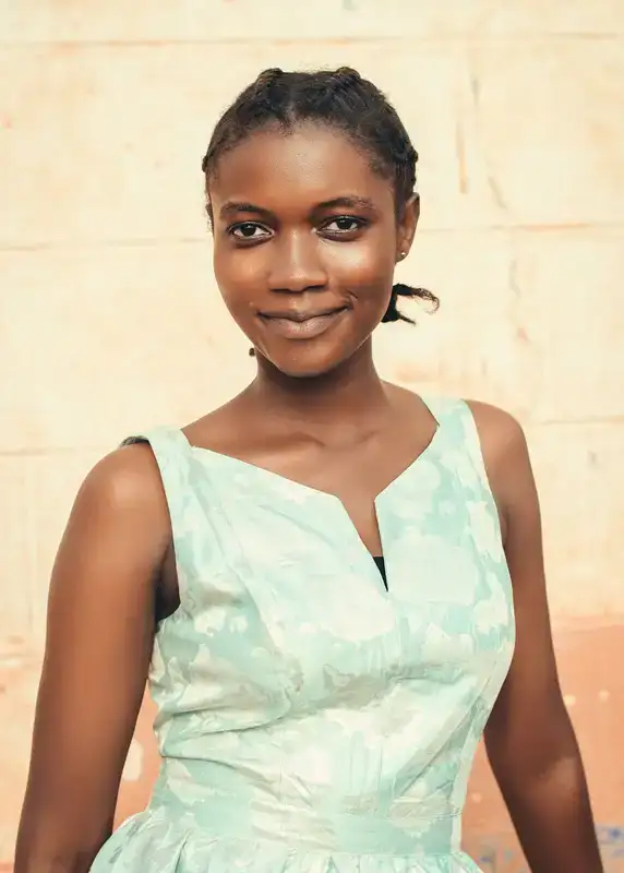 Victoria Mboko: Rising Star in Women's Tennis