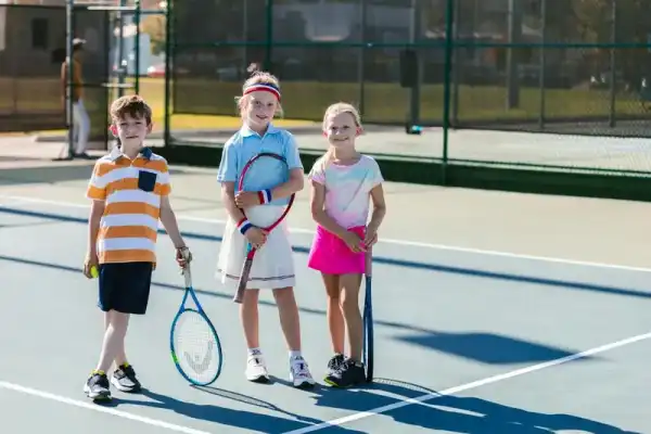 2026 District 11 Boys' Tennis Season Preview