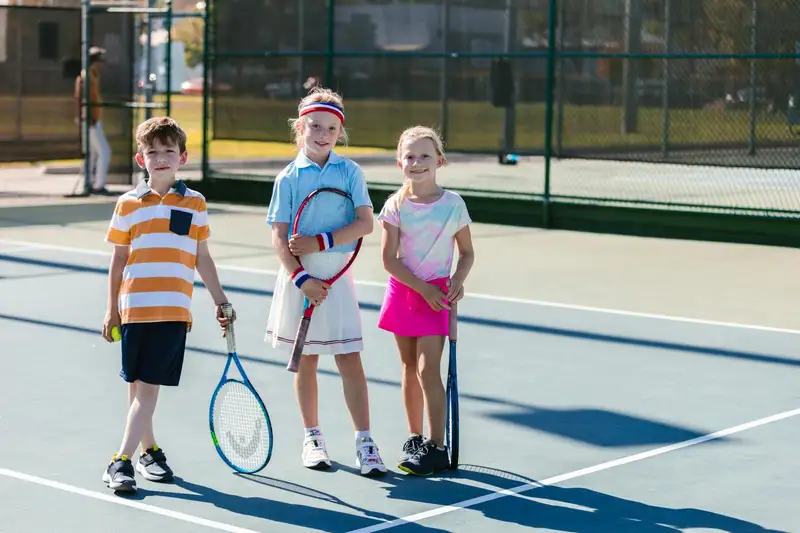 2026 District 11 Boys' Tennis Season Preview
