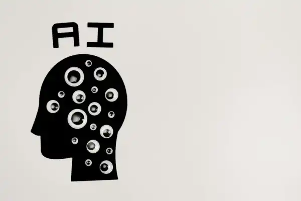 AI Interprets Athletes' Emotions Through Body Language