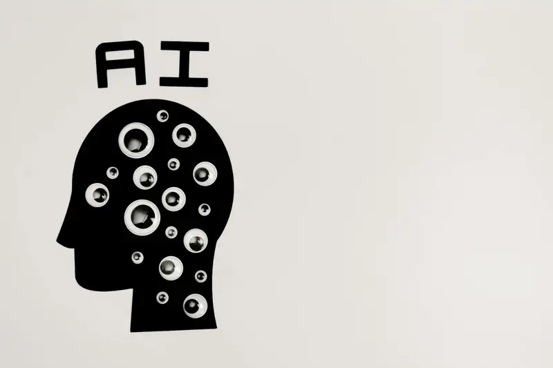 AI Interprets Athletes' Emotions Through Body Language