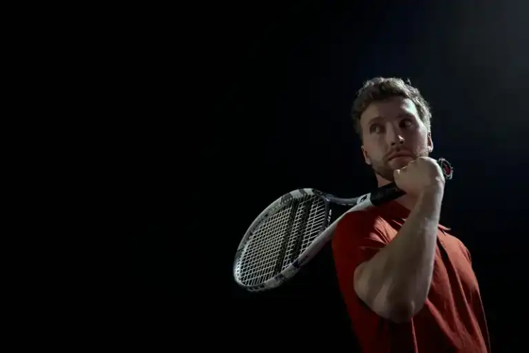 ATP Survey Promotes Inclusivity and LGBTQ Awareness in Tennis