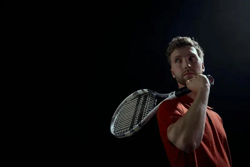 ATP Survey Promotes Inclusivity and LGBTQ Awareness in Tennis