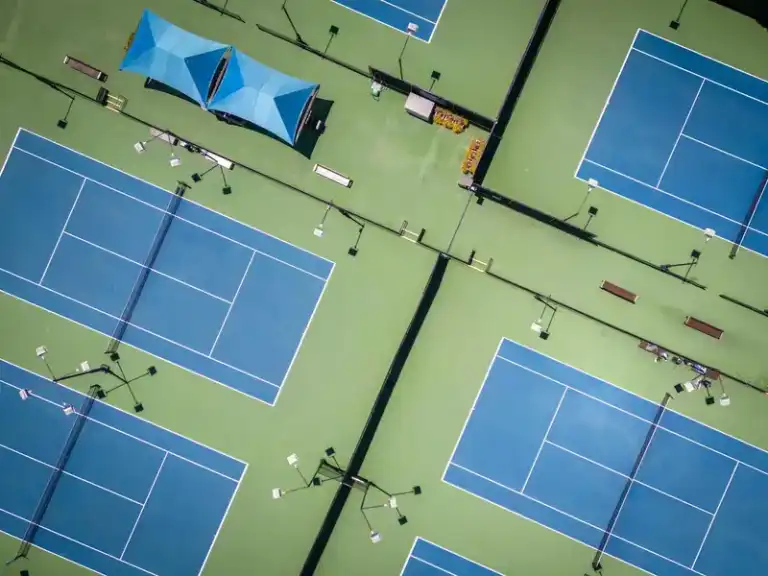 Infosys Transforms Australian Open with AI and Accessibility Innovations