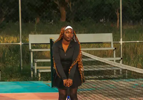 Serena Williams: Fitness Journey and GLP-1 Transformation