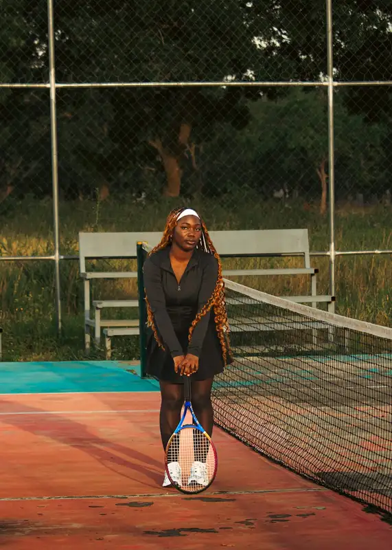 Serena Williams: Fitness Journey and GLP-1 Transformation