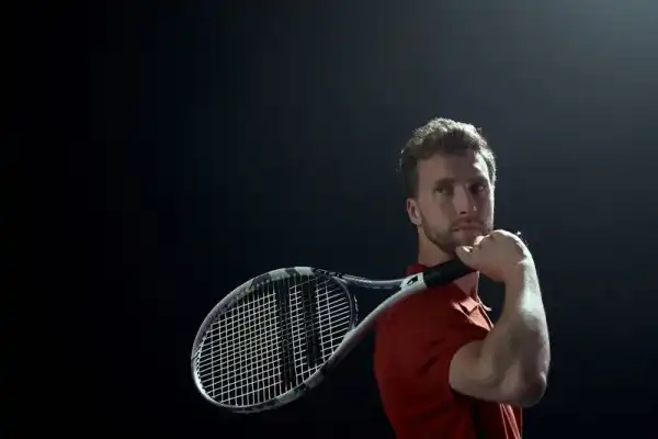 ATP Tennis IQ: Revolutionizing Player Performance Analytics