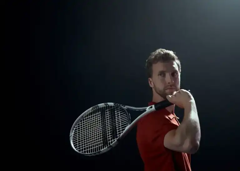 ATP Tennis IQ: Revolutionizing Player Performance Analytics