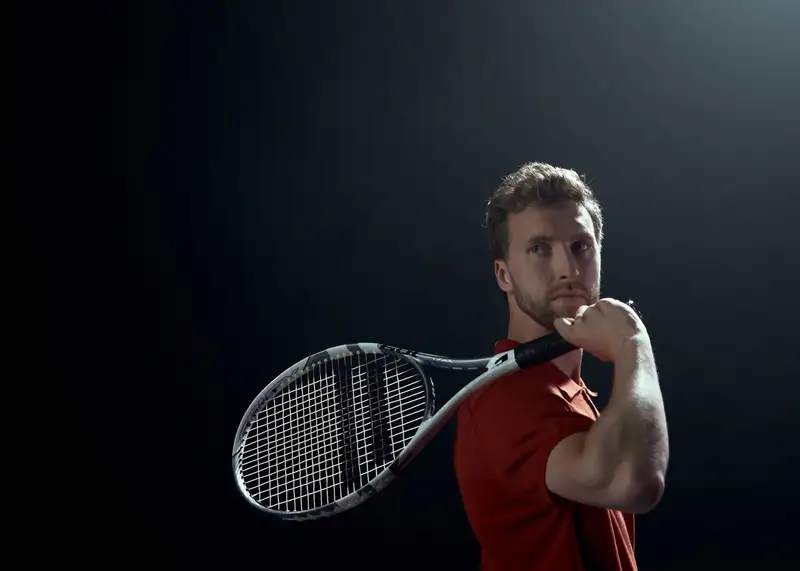 ATP Tennis IQ: Revolutionizing Player Performance Analytics