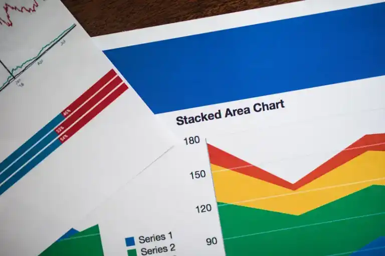 The Evolution of Tennis Analytics: AI and Real-Time Data