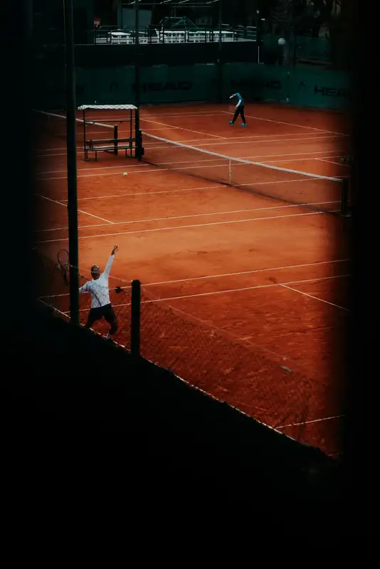 Victoria Mboko Dominates at 2026 French Open