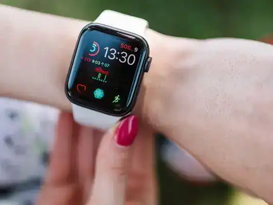 Roland Garros 2026: Smart Technology Revolutionizes Tennis